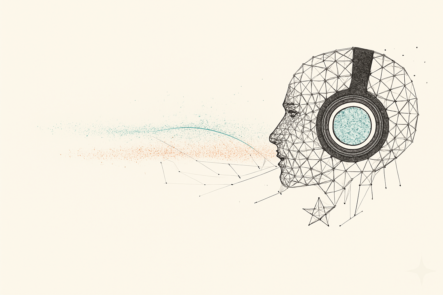 LISTEN Benchmark Illustration